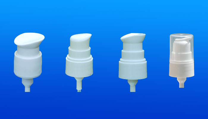 Serum Pumps